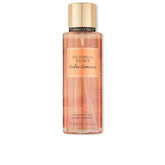VICTORIA'S SECRET-AMBER ROMANCE body mist 250 ml-DrShampoo - Perfumaria e Cosmética